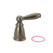 Moen 131097 Handle kit