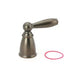 Moen 131097 Handle kit