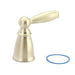 Moen 131098 Handle kit