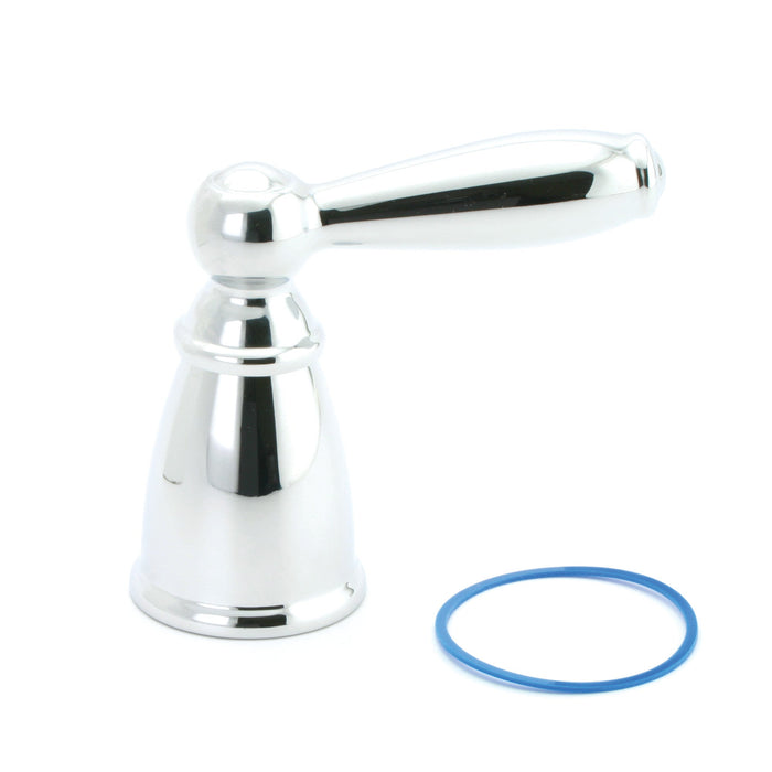 Moen 131098 Handle kit
