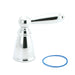 Moen 131098 Handle kit