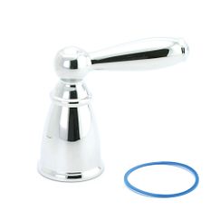 Moen 131098 Handle kit