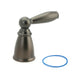 Moen 131098 Handle kit