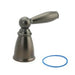Moen 131098 Handle kit
