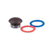 Moen 131099 Handle cap kit