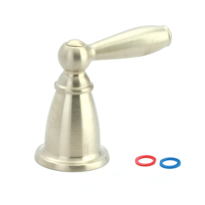 Moen 131101 Handle kit