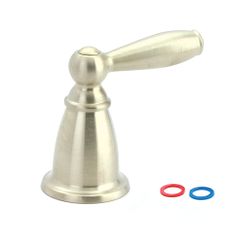 Moen 131101 Handle kit