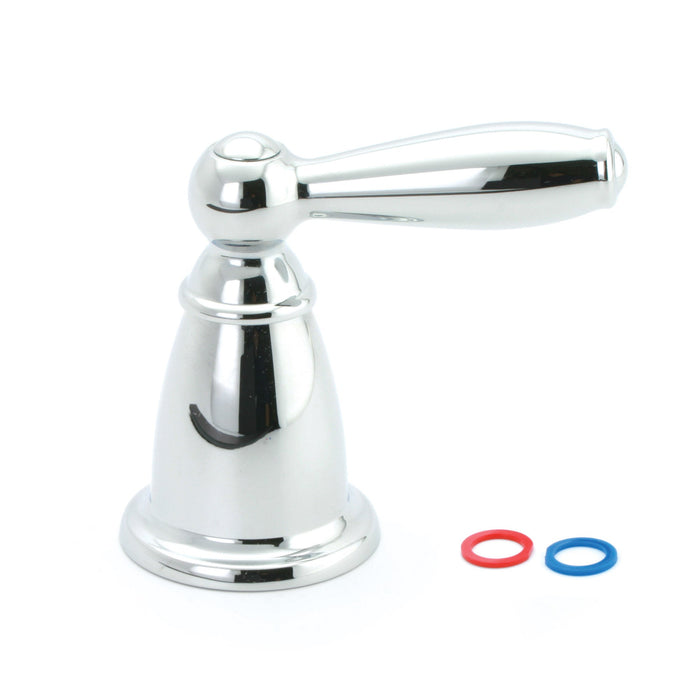 Moen 131101 Handle kit