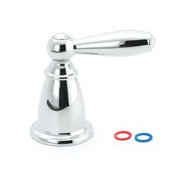 Moen 131101 Handle kit