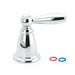 Moen 131101 Handle kit