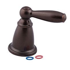 Moen 131101 Handle kit