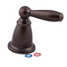 Moen 131101 Handle kit
