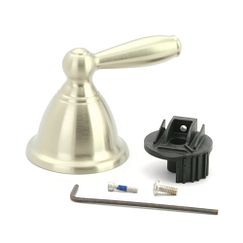 Moen 131109 Handle kit