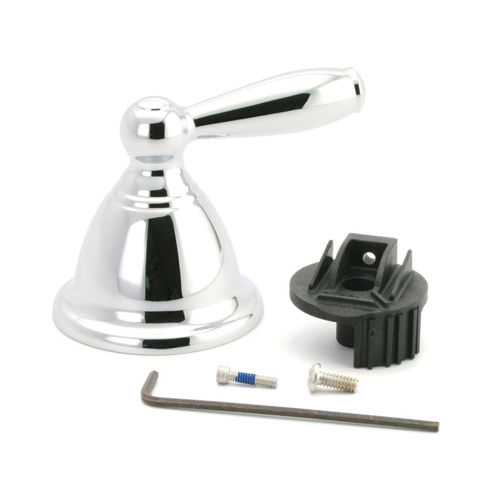 Moen 131109 Handle kit