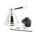 Moen 131109 Handle kit