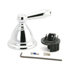 Moen 131109 Handle kit