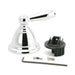 Moen 131109 Handle kit