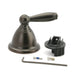 Moen 131109 Handle kit