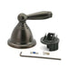 Moen 131109 Handle kit