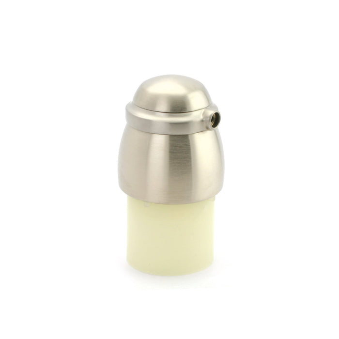 Moen 131191 Handle kit