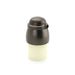 Moen 131191 Handle kit
