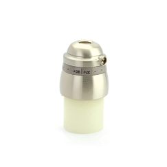 Moen 131195 Handle kit