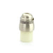 Moen 131195 Handle kit