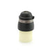Moen 131195 Handle kit