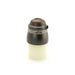 Moen 131195 Handle kit