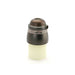Moen 131195 Handle kit