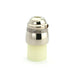 Moen 131195 Handle kit