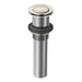 Moen 131553 Line List Items