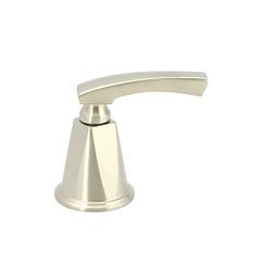Moen Divine 134402 Handle kit