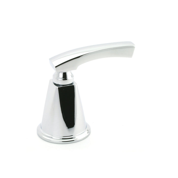 Moen Divine 134402 Handle kit