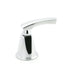Moen Divine 134402 Handle kit