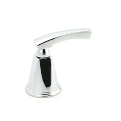 Moen Divine 134402 Handle kit