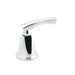 Moen Divine 134402 Handle kit