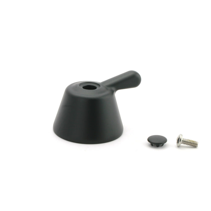 Moen 135150 Handle kit
