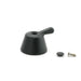 Moen 135150 Handle kit