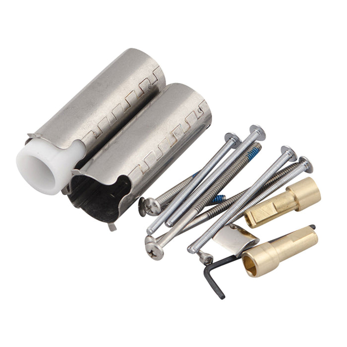 Moen 135167 Handle extension kit