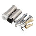 Moen 135167 Handle extension kit