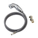 Moen 136106 Hose & spray