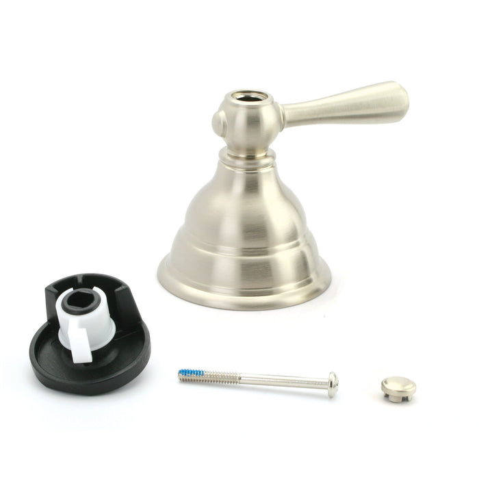 Moen 136640 Handle kit