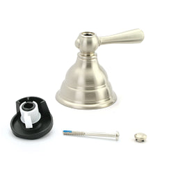 Moen 136640 Handle kit