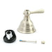 Moen 136640 Handle kit