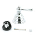 Moen 136640 Handle kit