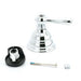 Moen 136640 Handle kit