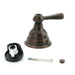 Moen 136640 Handle kit