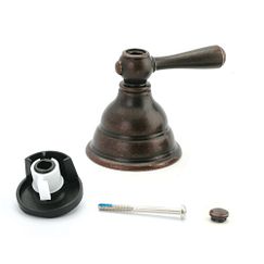 Moen 136640 Handle kit