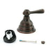 Moen 136640 Handle kit